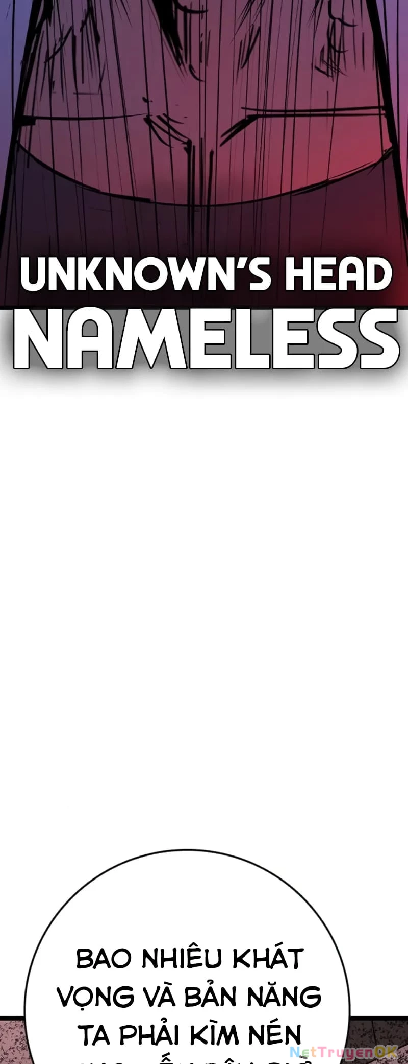 Phòng Gym Hanlim Chapter 202 - Trang 3