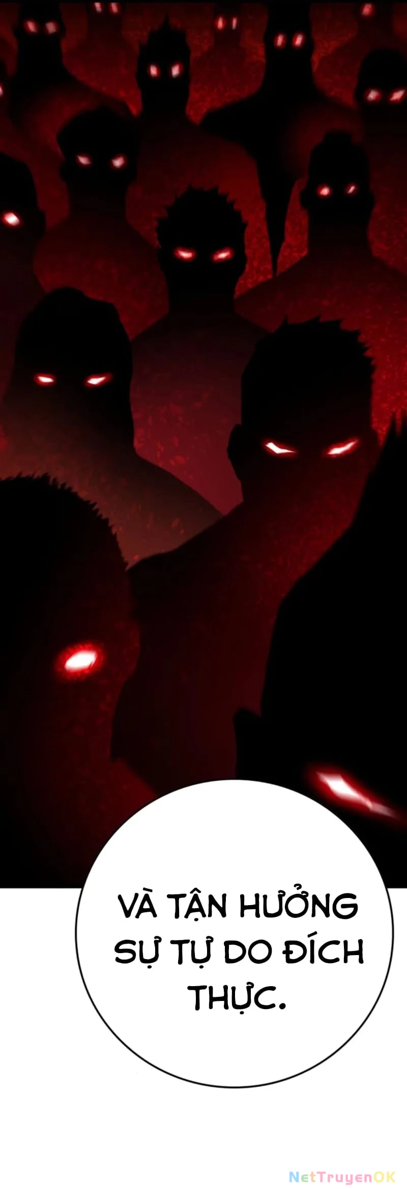 Phòng Gym Hanlim Chapter 202 - Trang 3