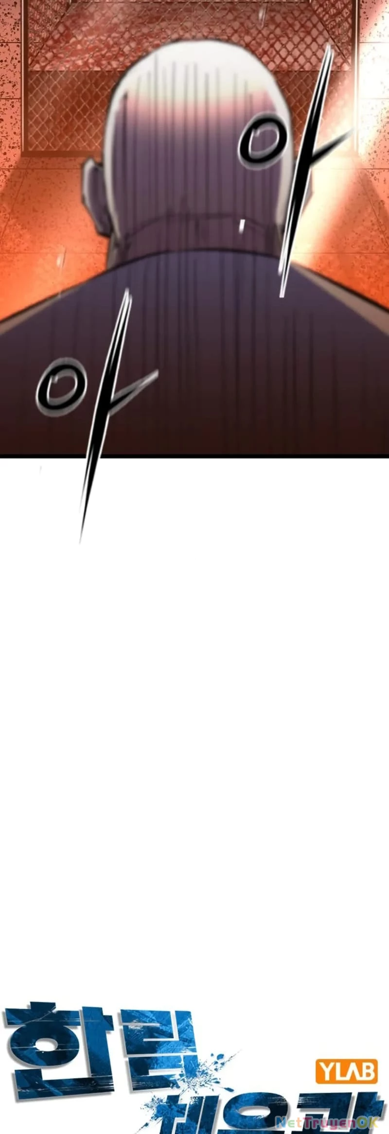 Phòng Gym Hanlim Chapter 202 - Trang 3