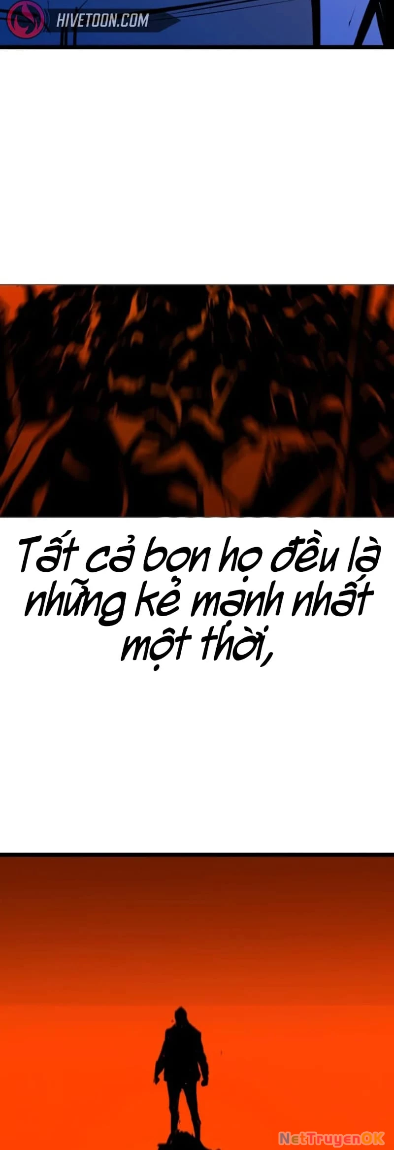 Phòng Gym Hanlim Chapter 202 - Trang 3