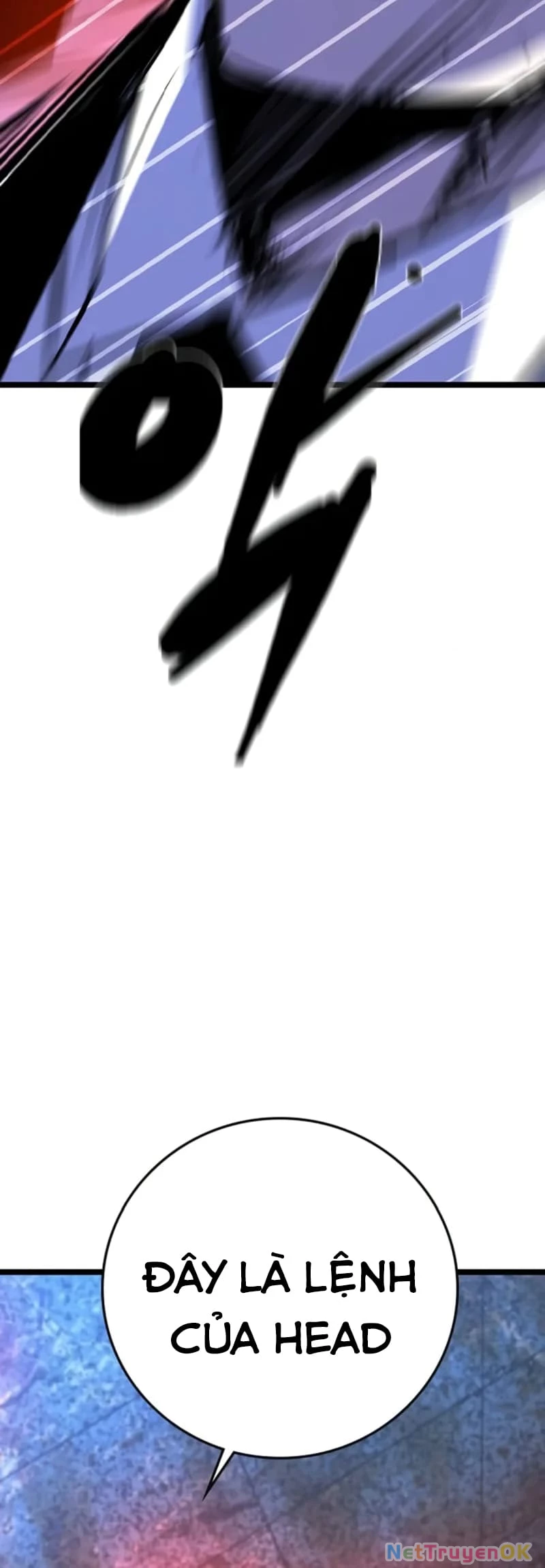 Phòng Gym Hanlim Chapter 202 - Trang 3