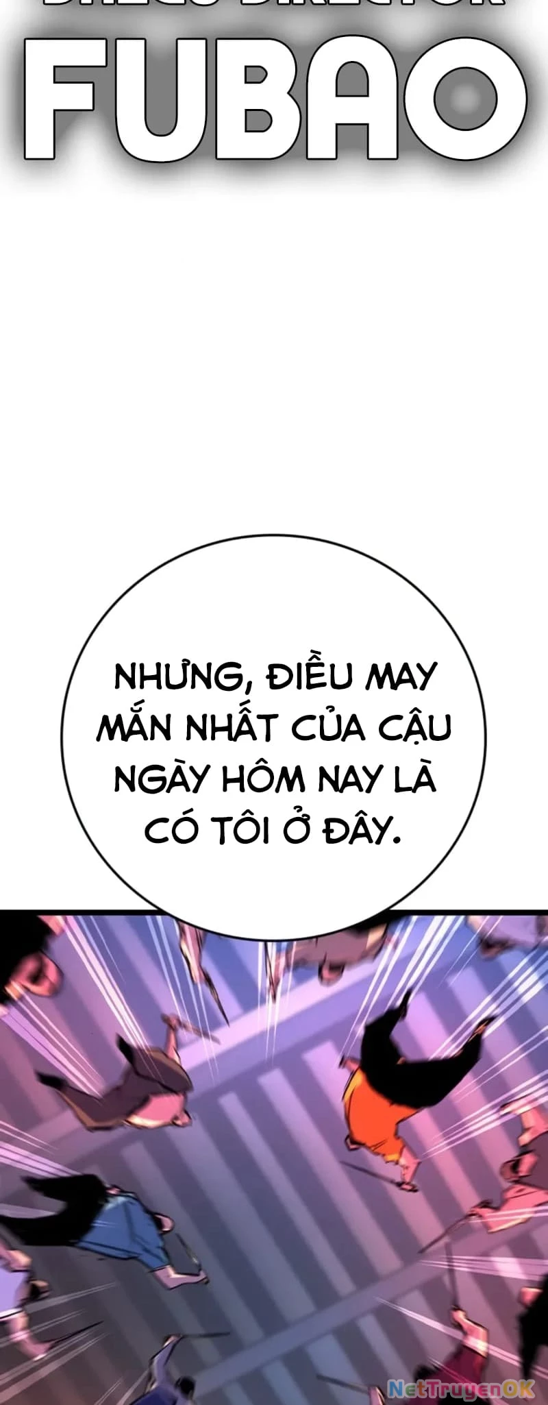 Phòng Gym Hanlim Chapter 202 - Trang 3