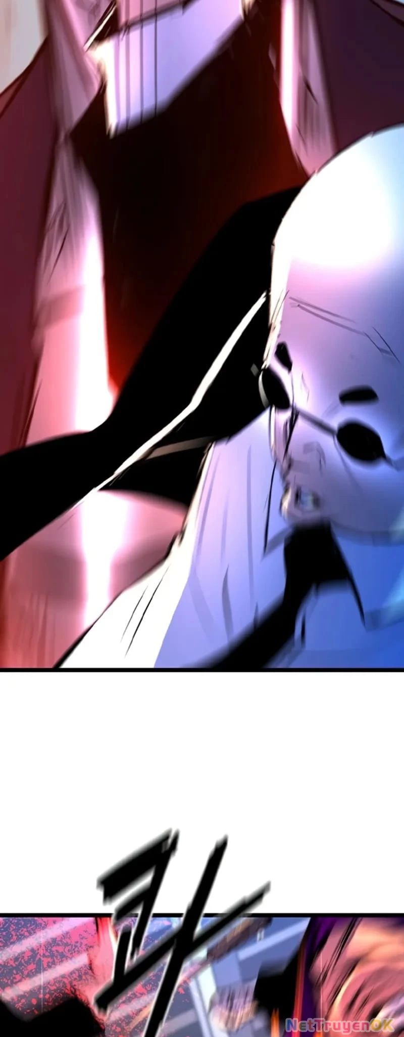 Phòng Gym Hanlim Chapter 202 - Trang 3