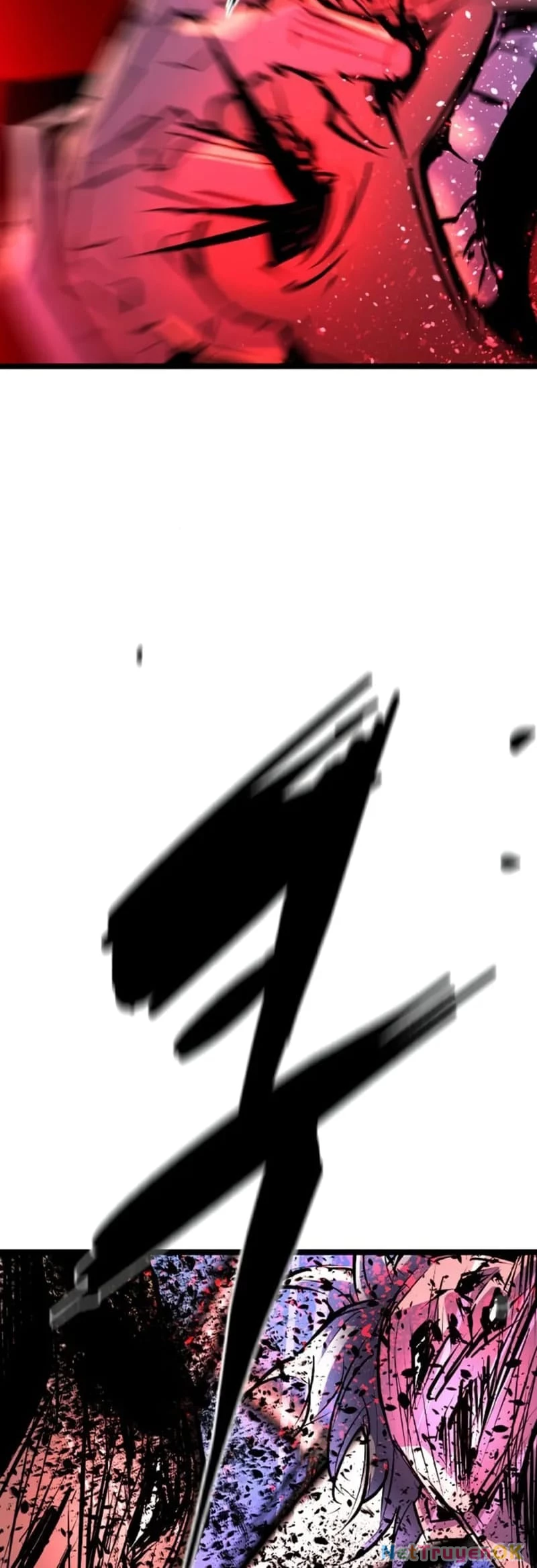 Phòng Gym Hanlim Chapter 202 - Trang 3