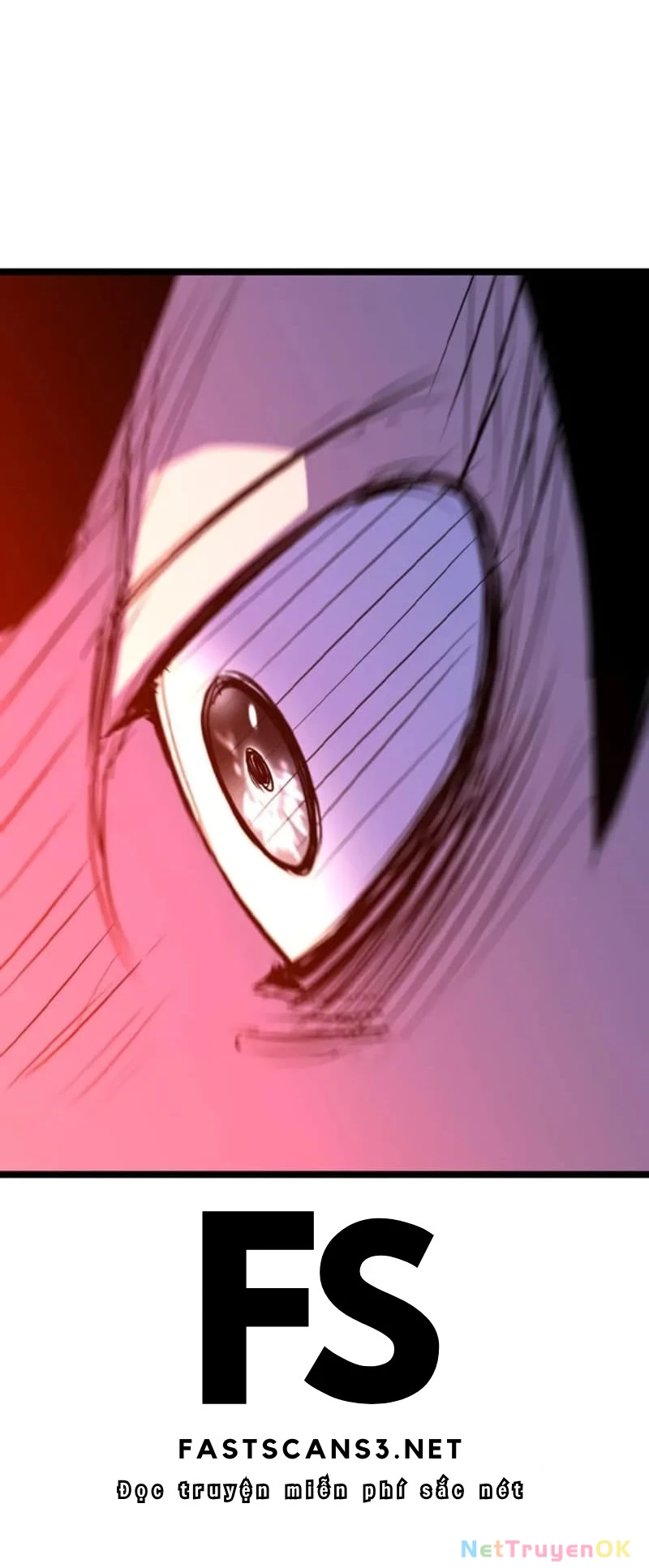 Phòng Gym Hanlim Chapter 202 - Trang 3