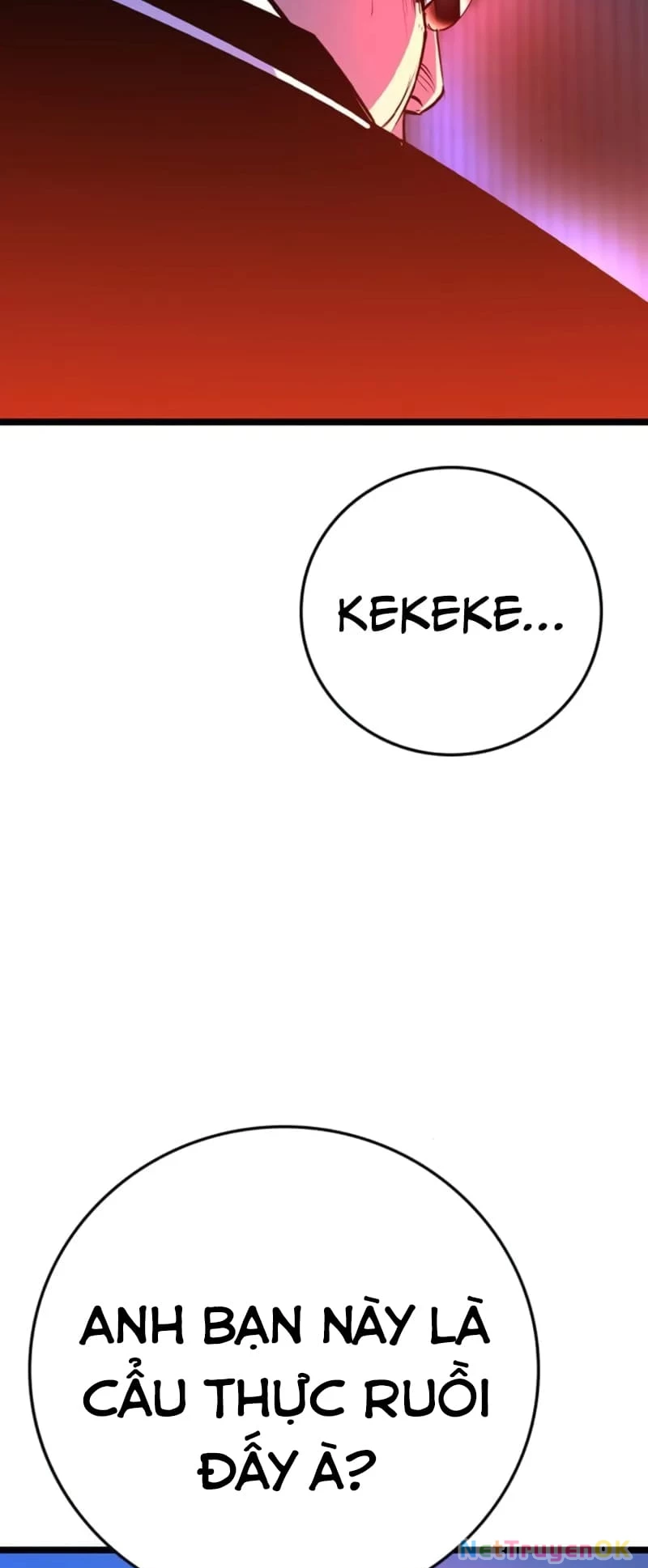 Phòng Gym Hanlim Chapter 202 - Trang 3