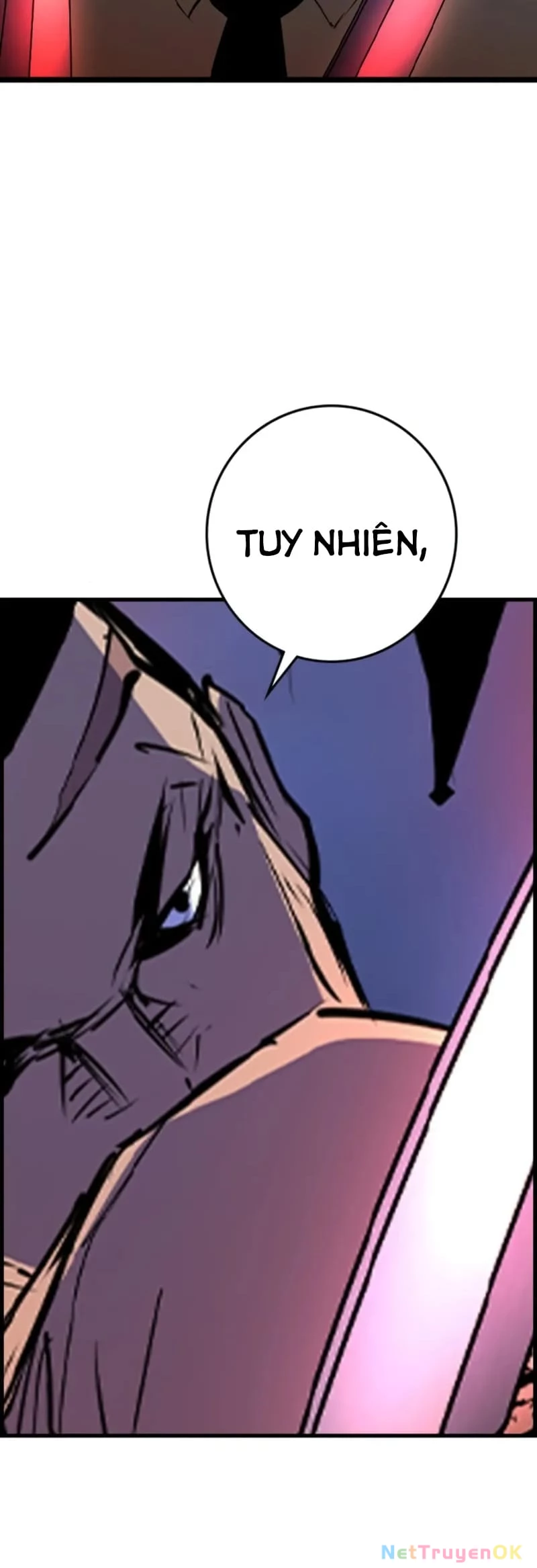 Phòng Gym Hanlim Chapter 202 - Trang 3