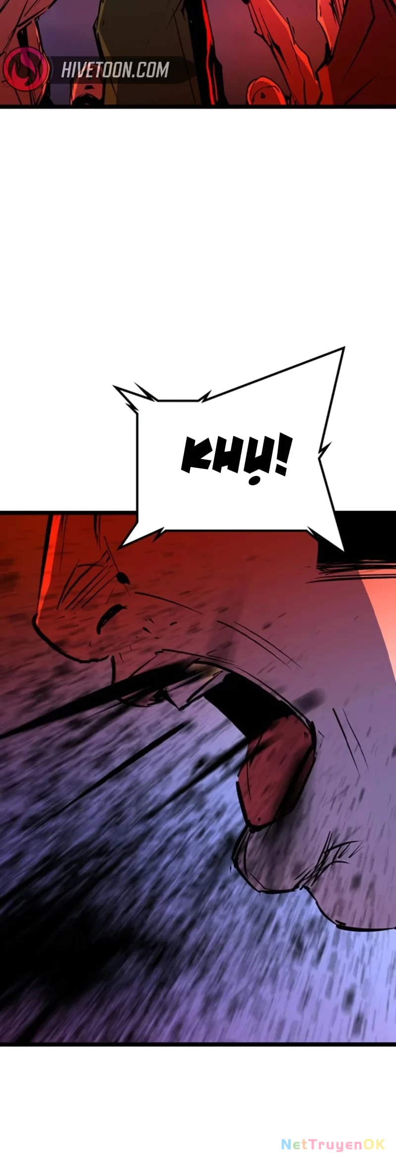 Phòng Gym Hanlim Chapter 202 - Trang 3