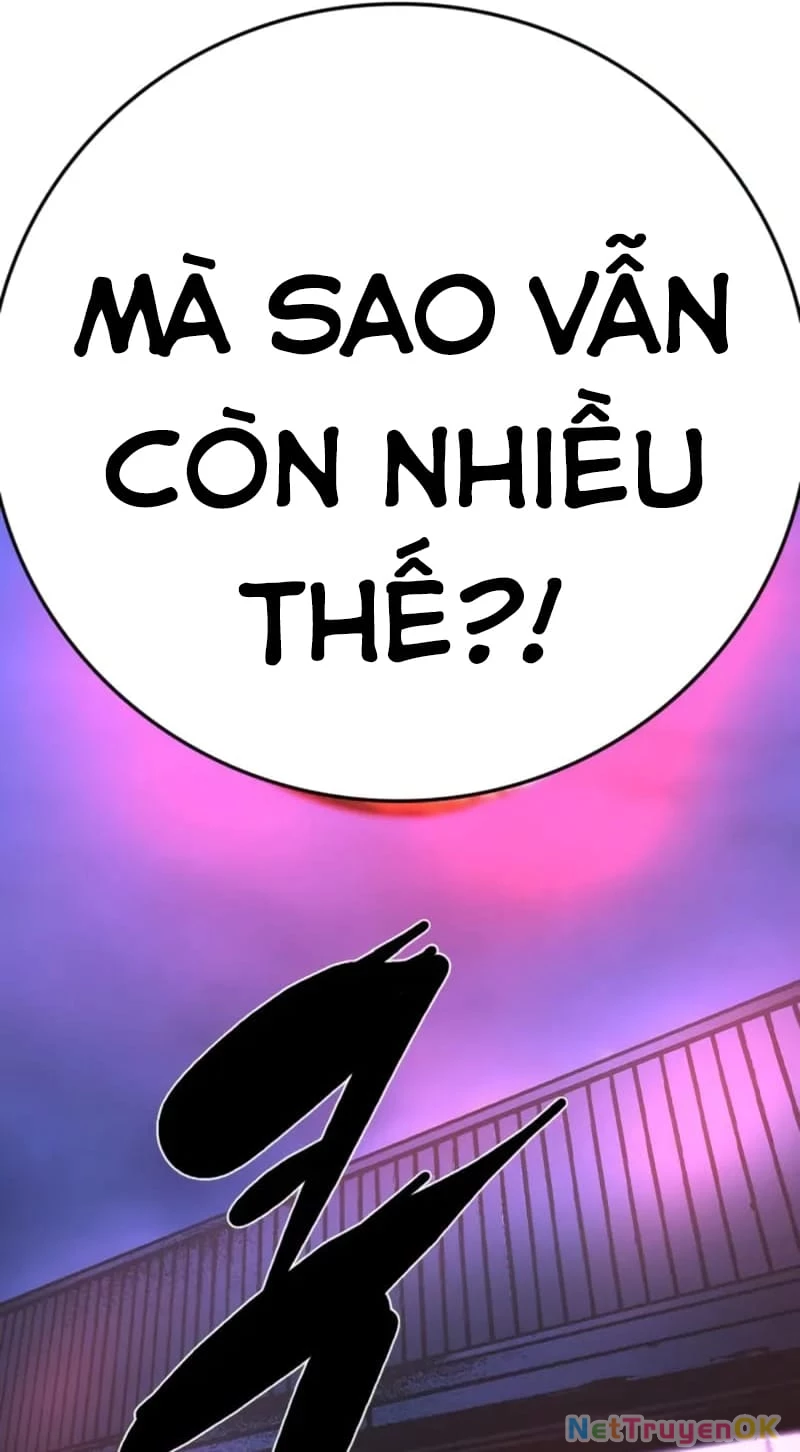 Phòng Gym Hanlim Chapter 202 - Trang 3