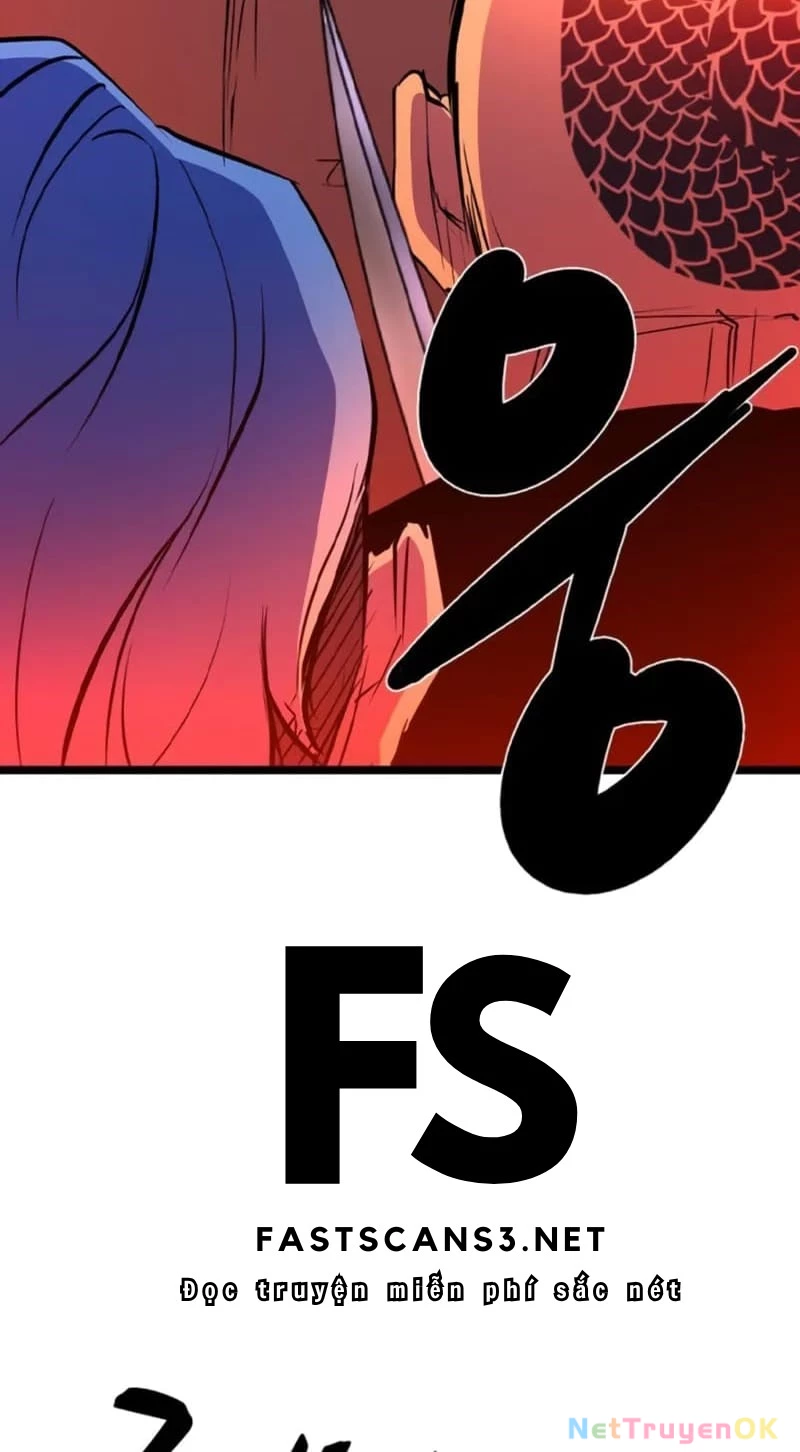 Phòng Gym Hanlim Chapter 202 - Trang 3