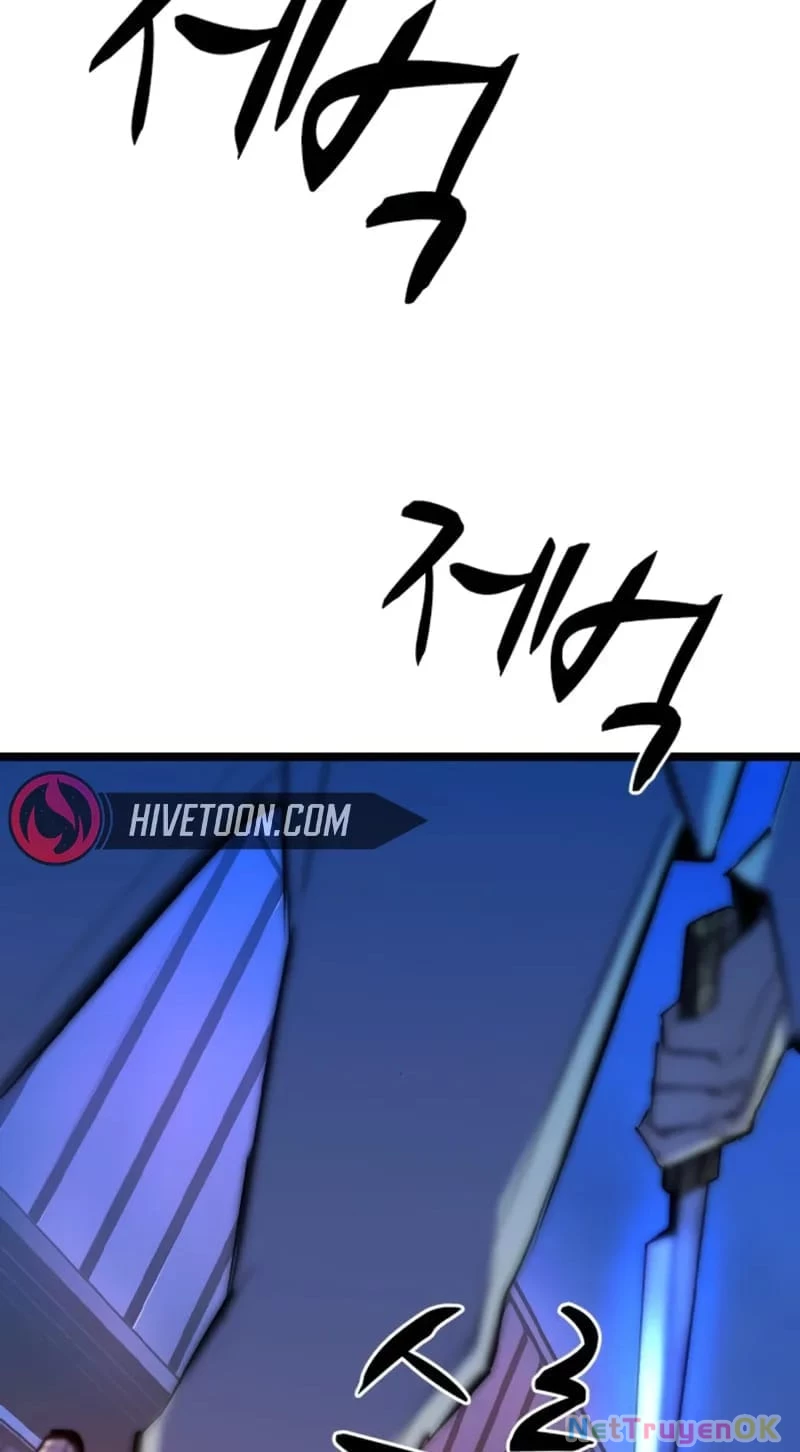 Phòng Gym Hanlim Chapter 202 - Trang 3