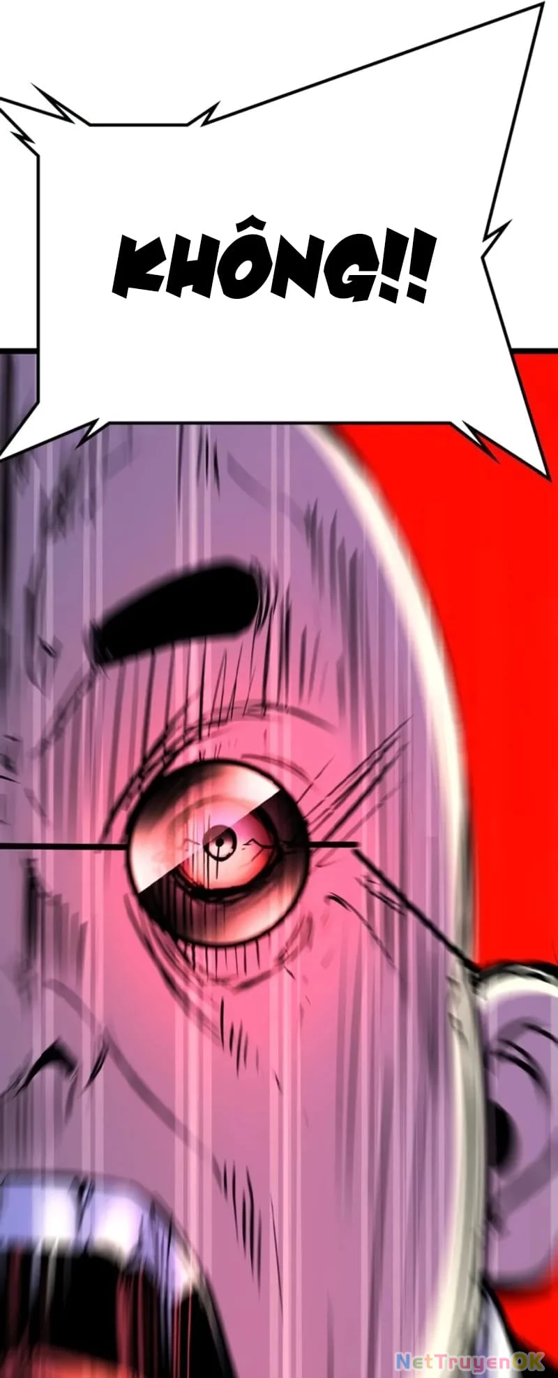 Phòng Gym Hanlim Chapter 202 - Trang 3