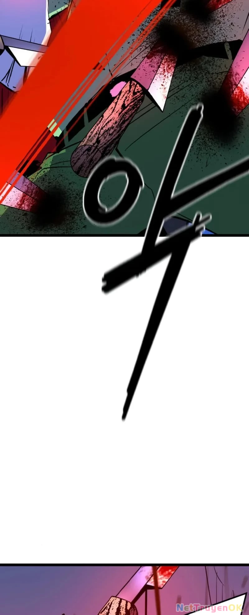 Phòng Gym Hanlim Chapter 202 - Trang 3