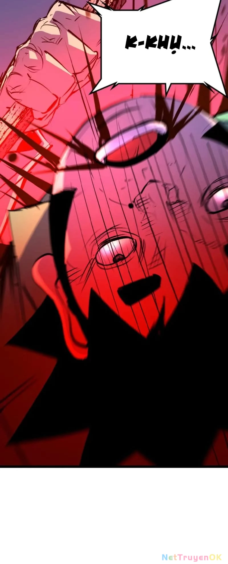 Phòng Gym Hanlim Chapter 202 - Trang 3