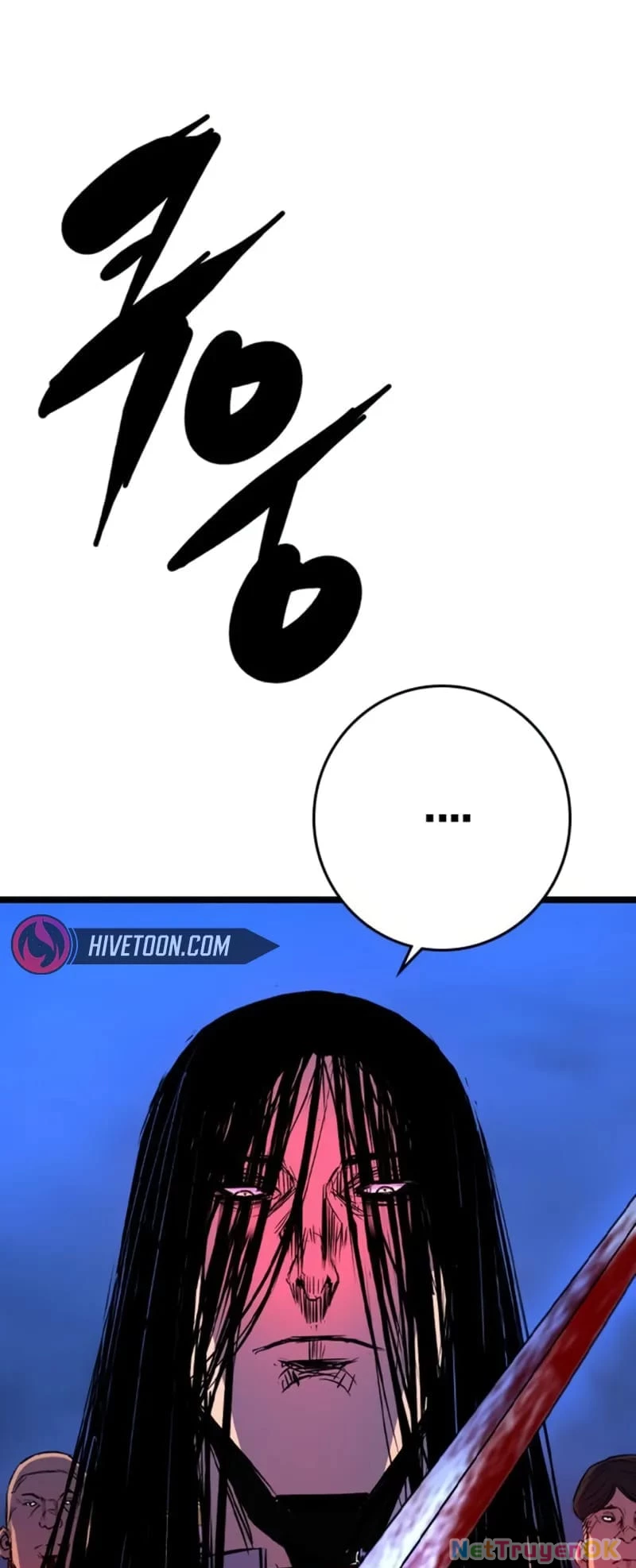 Phòng Gym Hanlim Chapter 202 - Trang 3