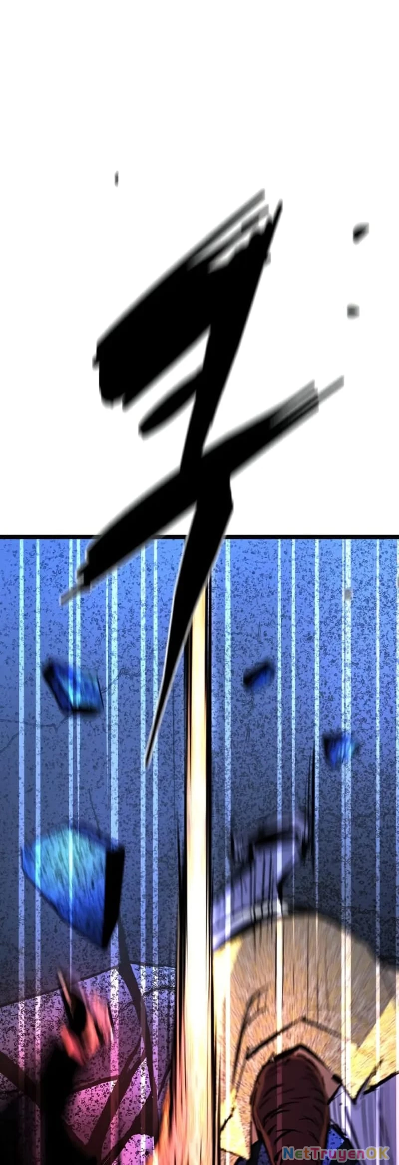 Phòng Gym Hanlim Chapter 202 - Trang 3