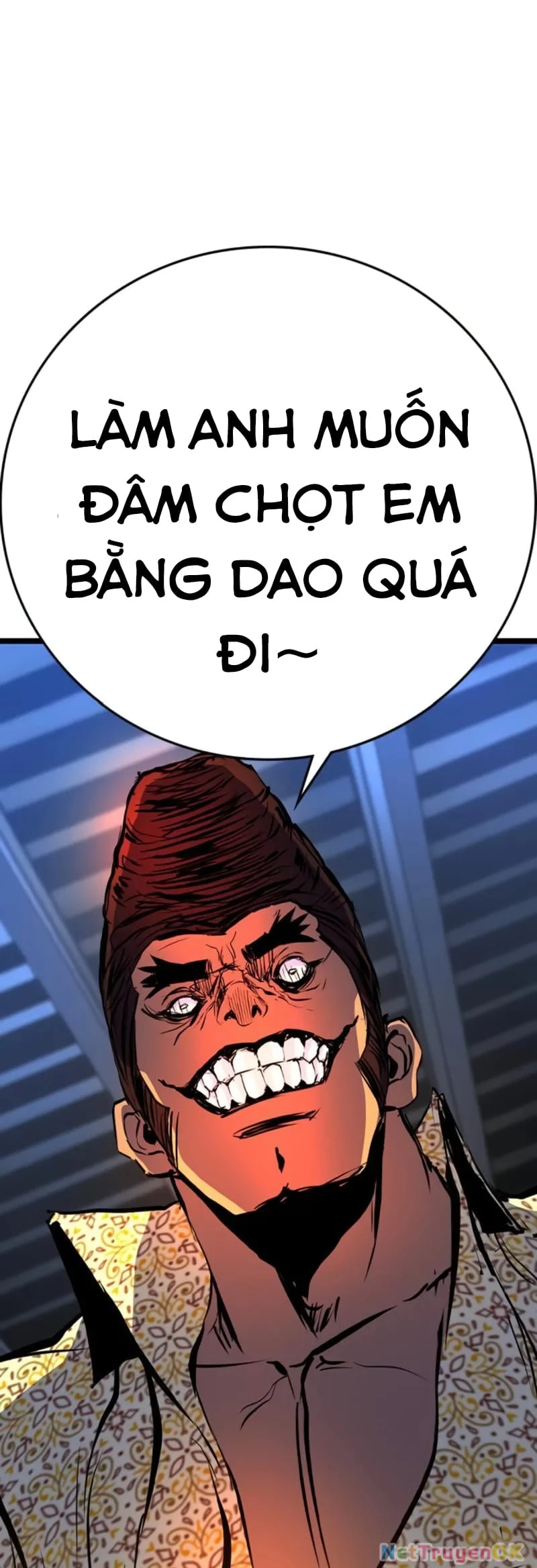 Phòng Gym Hanlim Chapter 202 - Trang 3