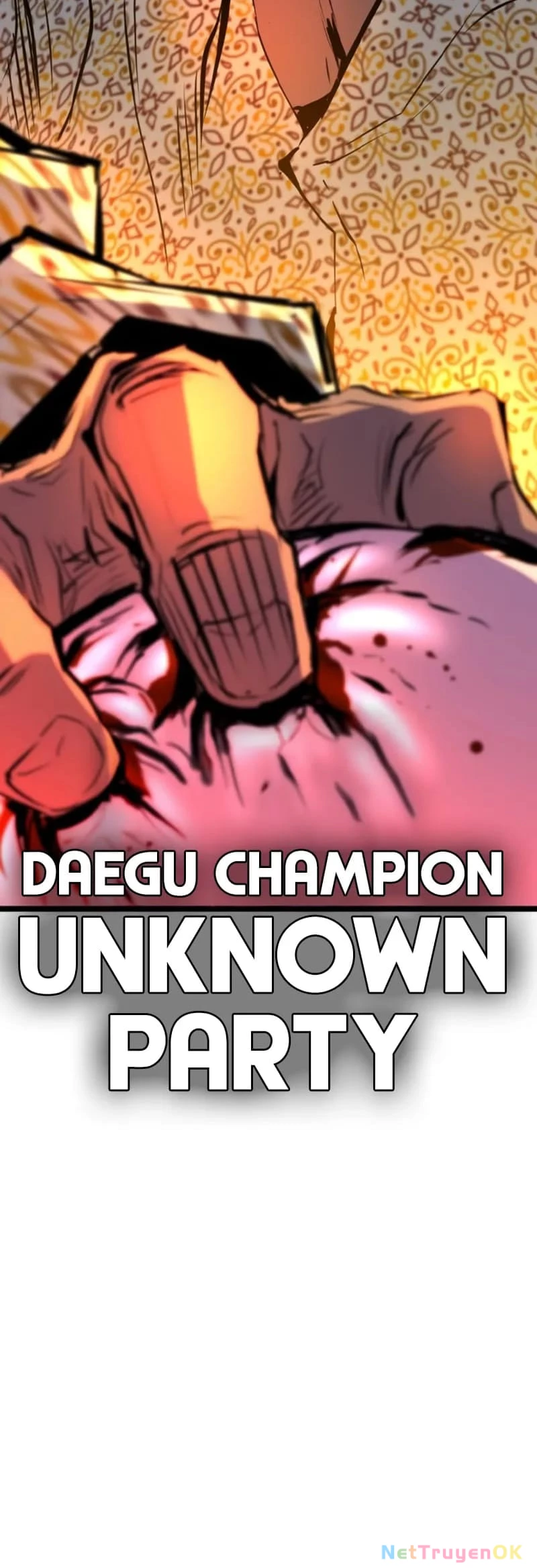 Phòng Gym Hanlim Chapter 202 - Trang 3