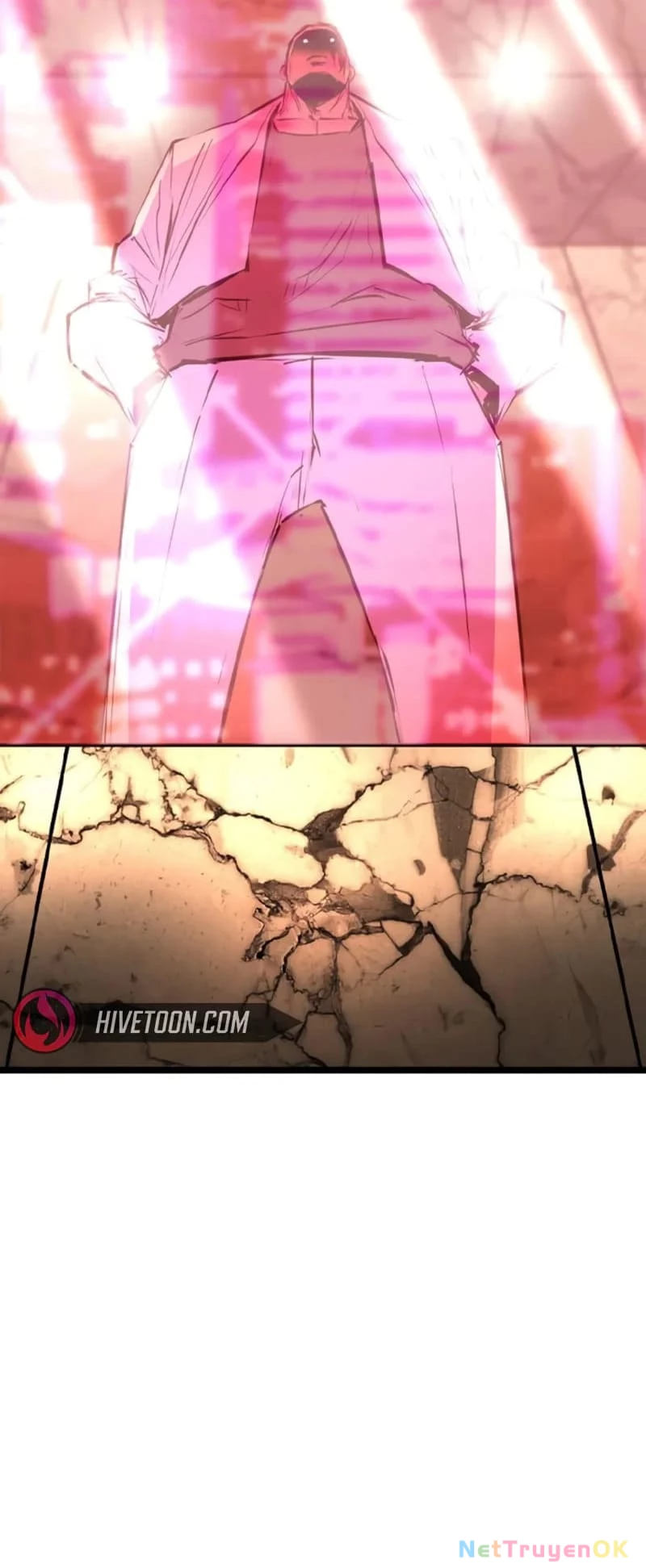 Phòng Gym Hanlim Chapter 202 - Trang 3