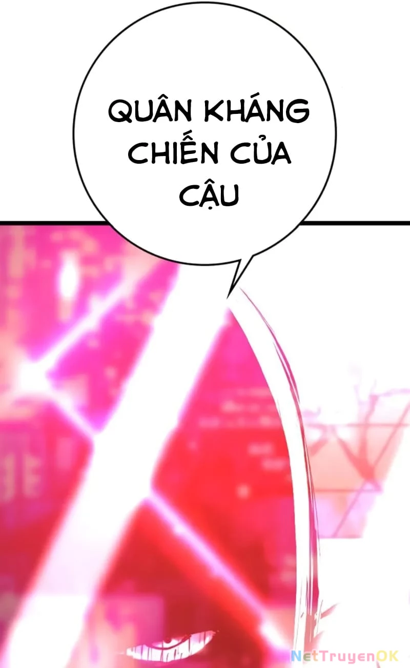 Phòng Gym Hanlim Chapter 202 - Trang 3