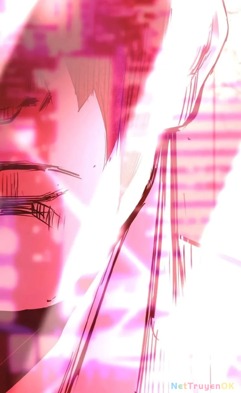 Phòng Gym Hanlim Chapter 202 - Trang 3