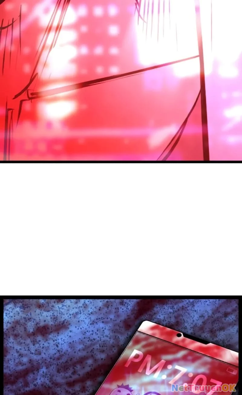 Phòng Gym Hanlim Chapter 202 - Trang 3