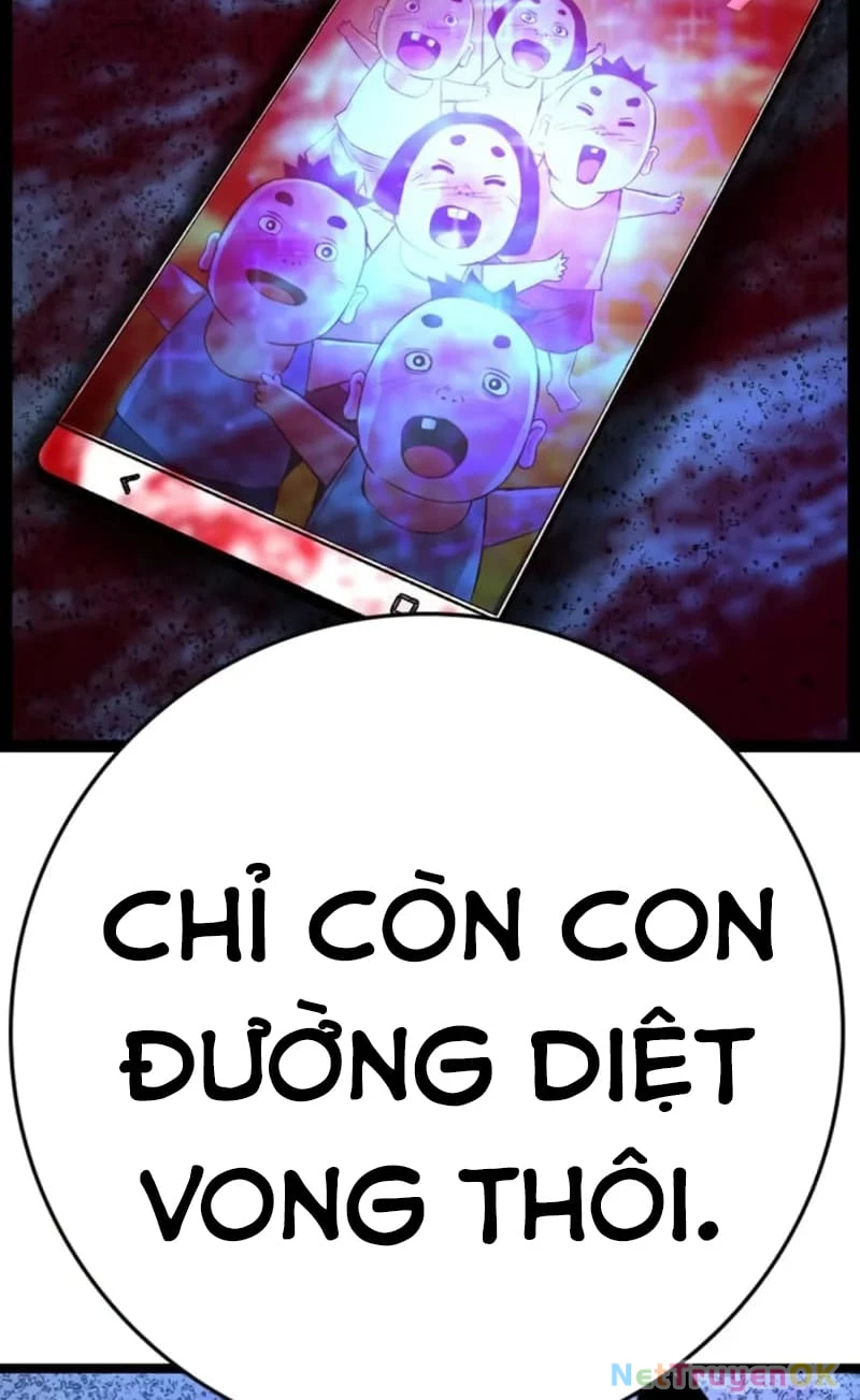 Phòng Gym Hanlim Chapter 202 - Trang 3