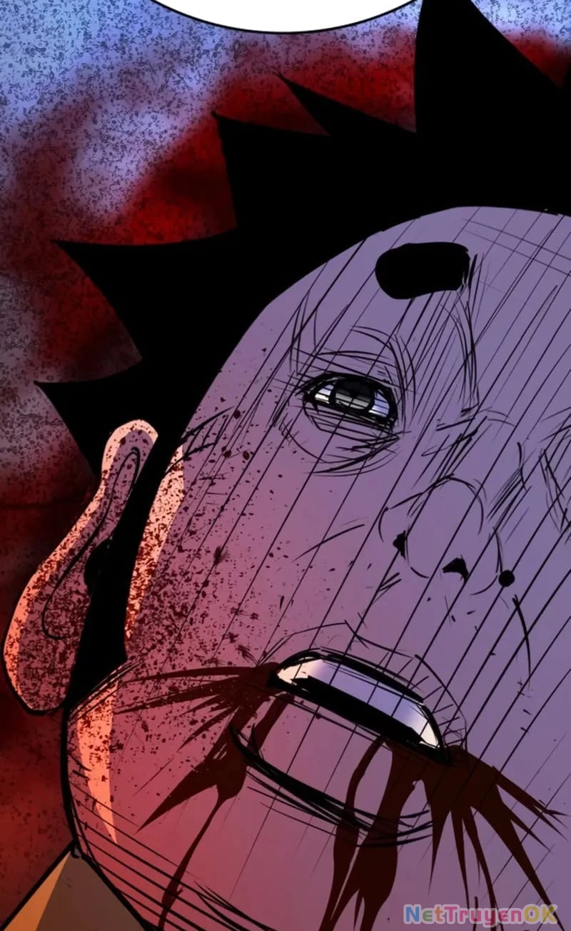 Phòng Gym Hanlim Chapter 202 - Trang 3