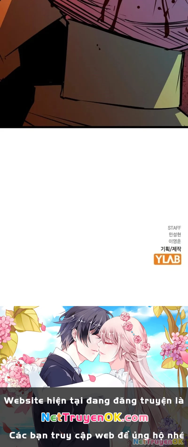 Phòng Gym Hanlim Chapter 202 - Trang 3