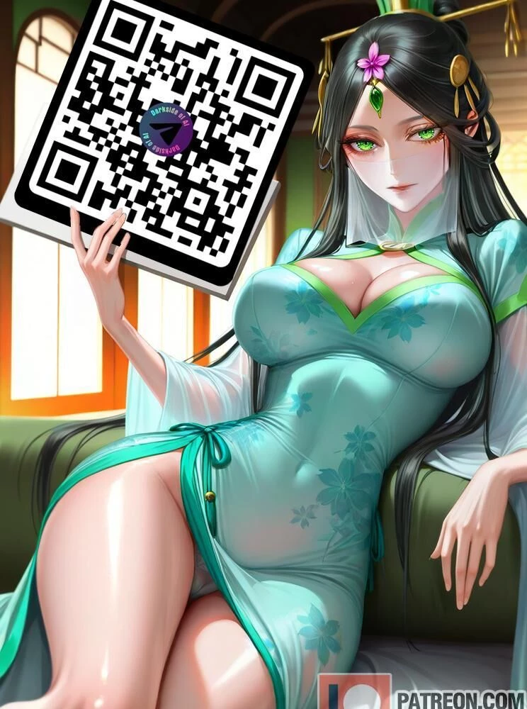 Tuyệt Thế Võ Thần Chapter 911 - Trang 4