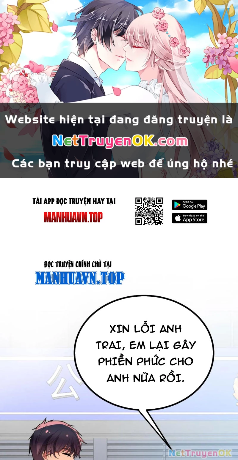 Ta Có 90 Tỷ Tiền Liếm Cẩu! Chapter 434 - Trang 4