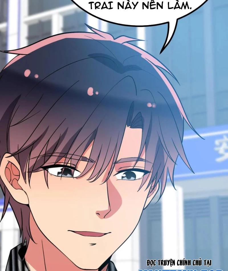 Ta Có 90 Tỷ Tiền Liếm Cẩu! Chapter 434 - Trang 4