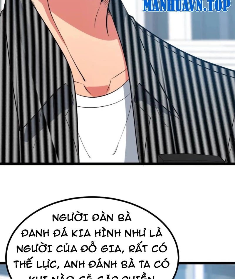 Ta Có 90 Tỷ Tiền Liếm Cẩu! Chapter 434 - Trang 4
