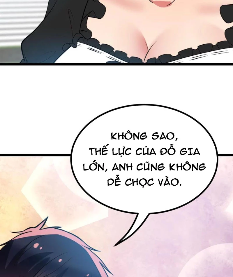 Ta Có 90 Tỷ Tiền Liếm Cẩu! Chapter 434 - Trang 4