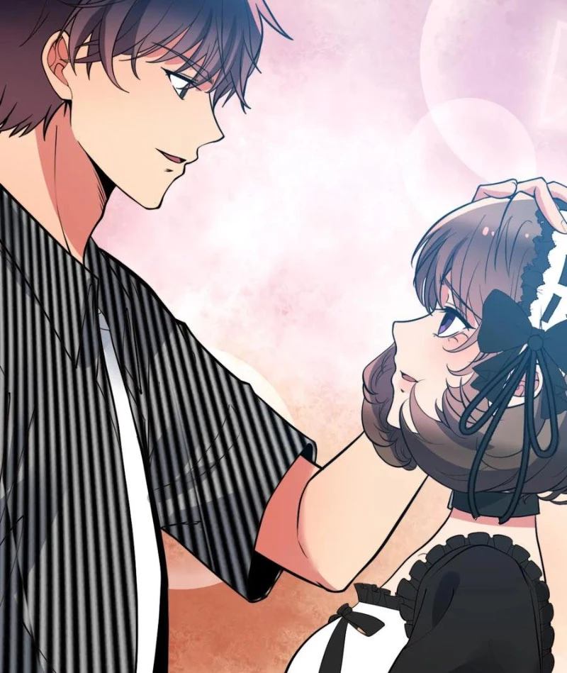 Ta Có 90 Tỷ Tiền Liếm Cẩu! Chapter 434 - Trang 4