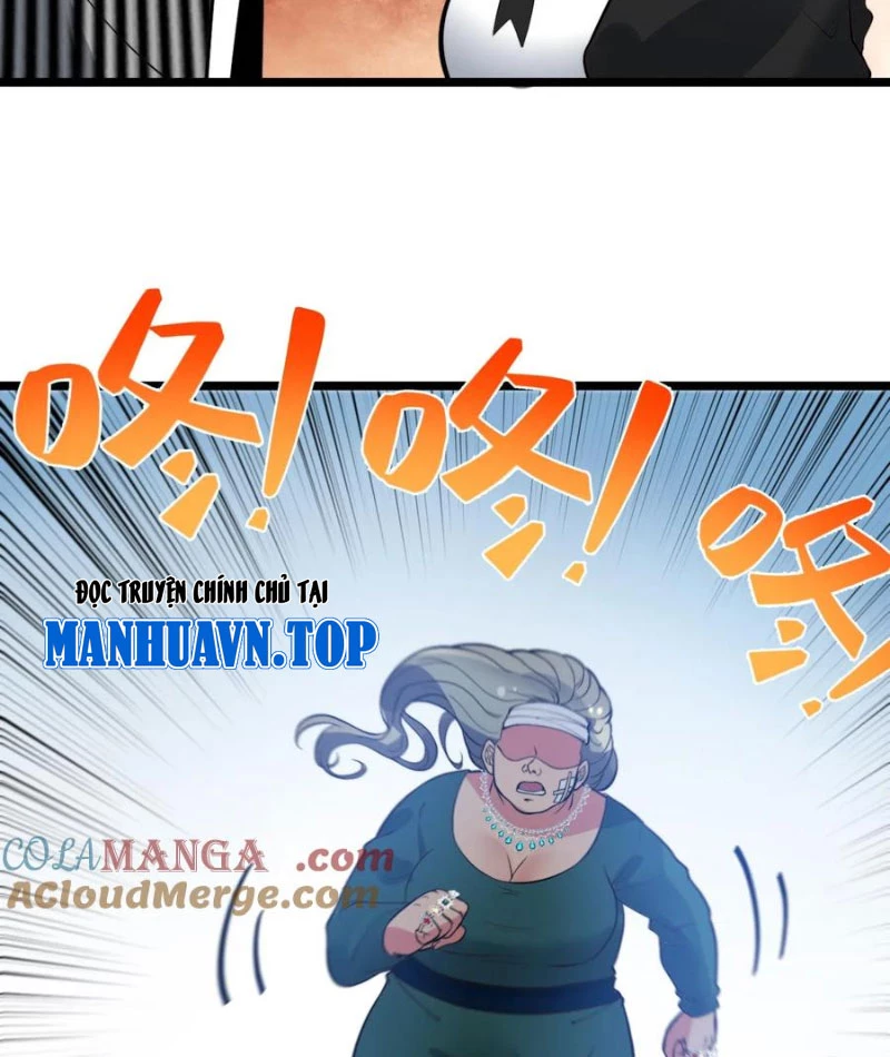 Ta Có 90 Tỷ Tiền Liếm Cẩu! Chapter 434 - Trang 4