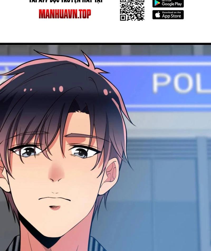Ta Có 90 Tỷ Tiền Liếm Cẩu! Chapter 434 - Trang 4