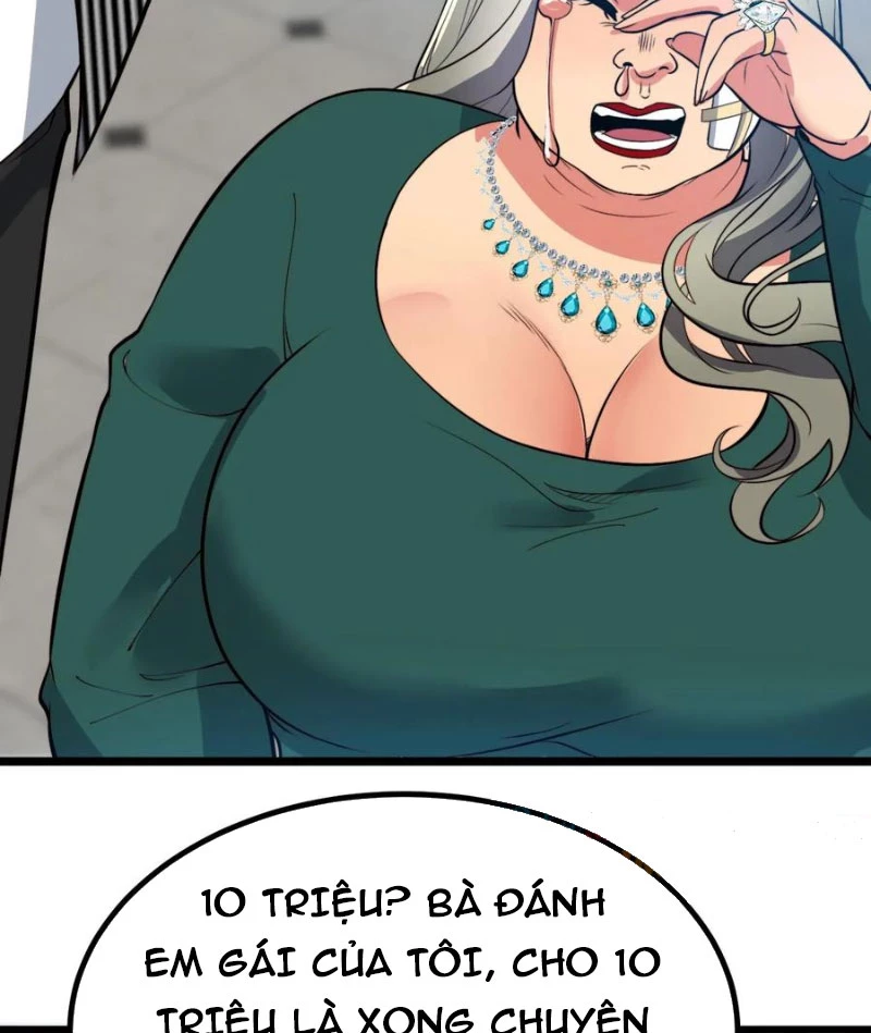 Ta Có 90 Tỷ Tiền Liếm Cẩu! Chapter 434 - Trang 4