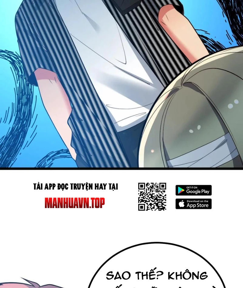 Ta Có 90 Tỷ Tiền Liếm Cẩu! Chapter 434 - Trang 4