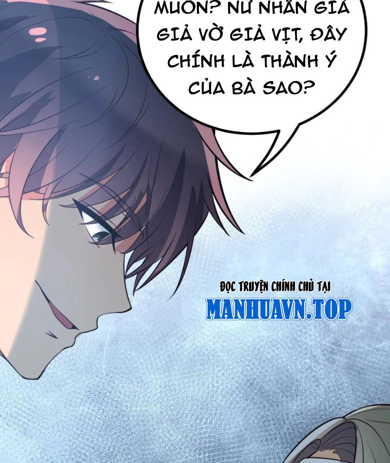 Ta Có 90 Tỷ Tiền Liếm Cẩu! Chapter 434 - Trang 4