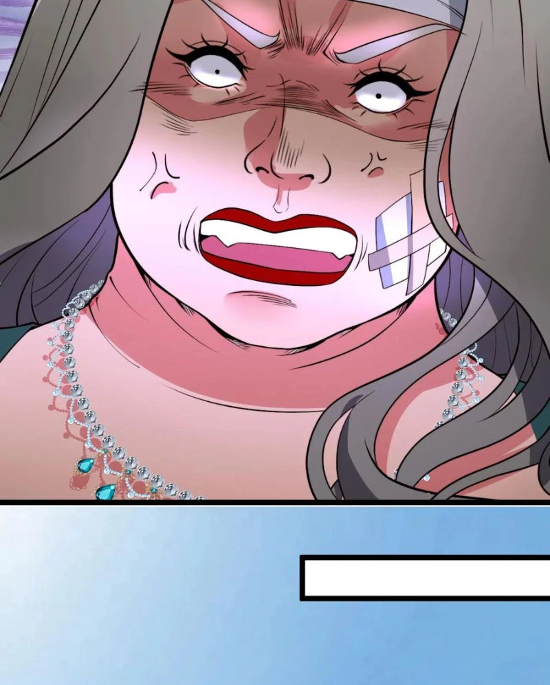 Ta Có 90 Tỷ Tiền Liếm Cẩu! Chapter 434 - Trang 4