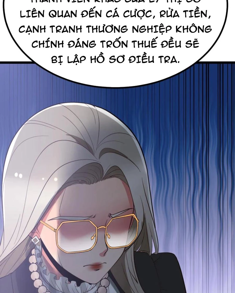 Ta Có 90 Tỷ Tiền Liếm Cẩu! Chapter 434 - Trang 4