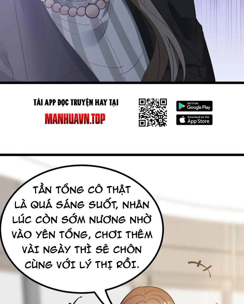 Ta Có 90 Tỷ Tiền Liếm Cẩu! Chapter 434 - Trang 4