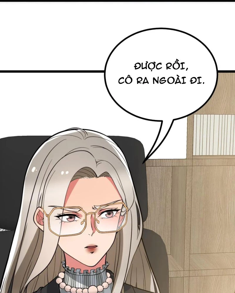 Ta Có 90 Tỷ Tiền Liếm Cẩu! Chapter 434 - Trang 4