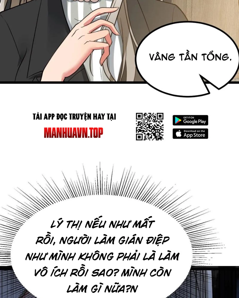 Ta Có 90 Tỷ Tiền Liếm Cẩu! Chapter 434 - Trang 4