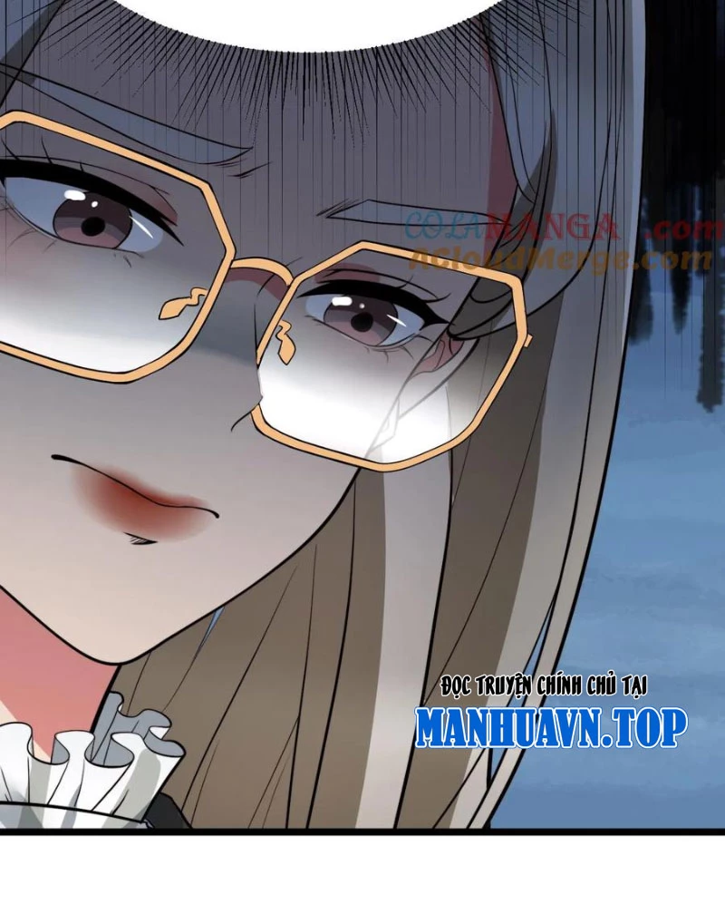 Ta Có 90 Tỷ Tiền Liếm Cẩu! Chapter 434 - Trang 4