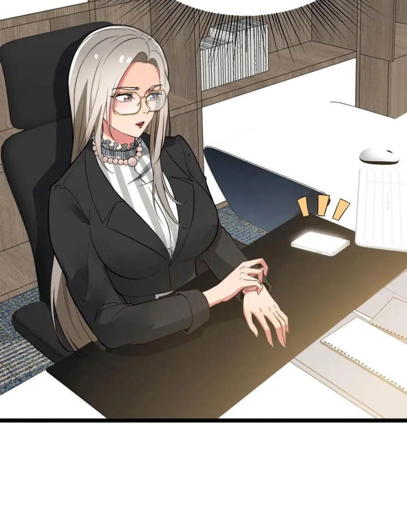 Ta Có 90 Tỷ Tiền Liếm Cẩu! Chapter 434 - Trang 4