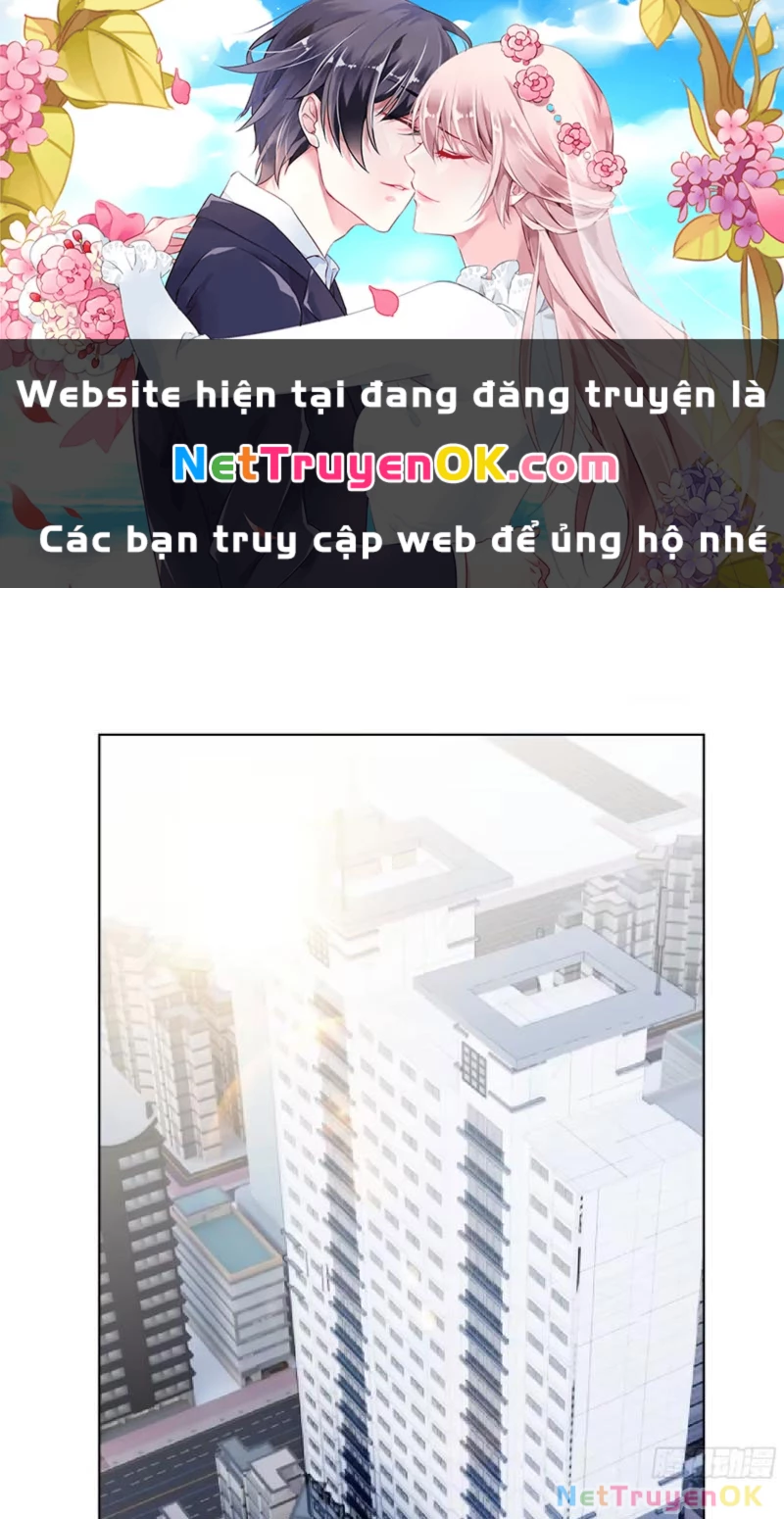 Kiếm Chủ Đại Hạ Chapter 25 - Trang 2