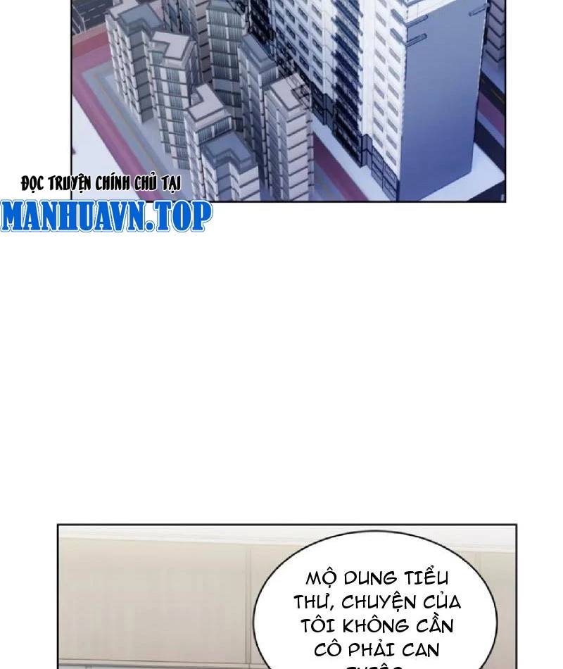 Kiếm Chủ Đại Hạ Chapter 25 - Trang 2