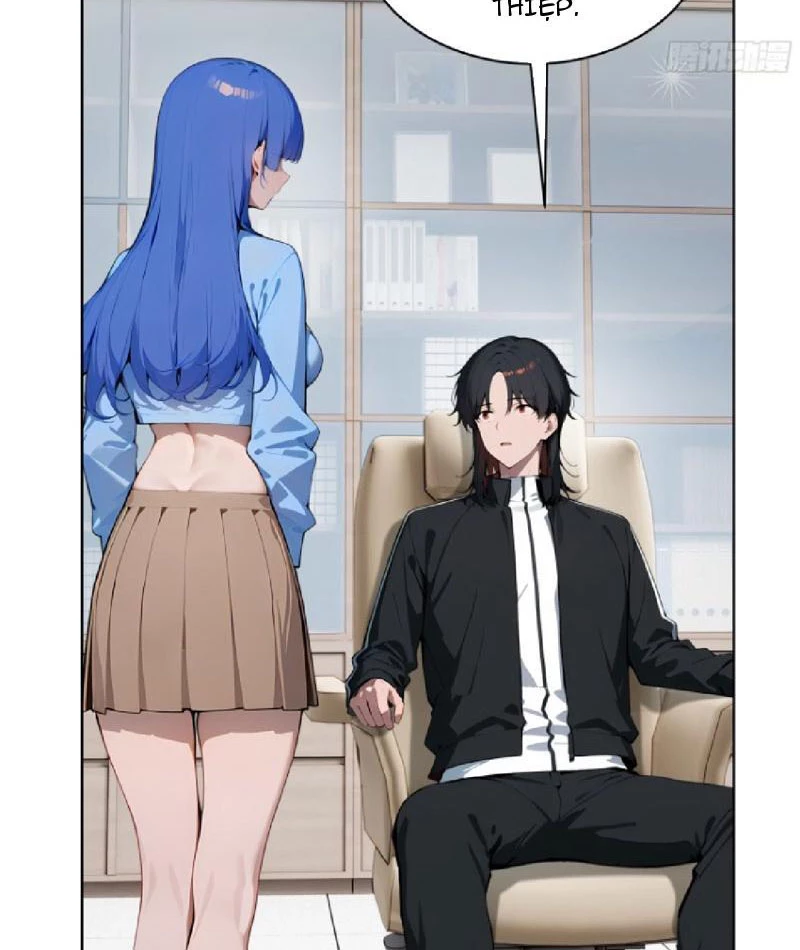 Kiếm Chủ Đại Hạ Chapter 25 - Trang 2